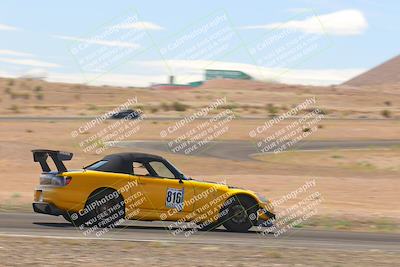 media/May-28-2022-Extreme Speed (Sat) [[08015fb133]]/5-Orange/250pm Turn 11/